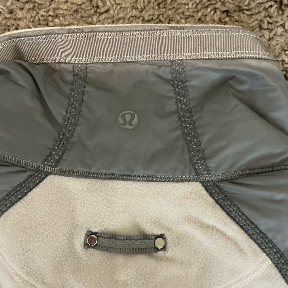 Lululemon Jacket - Picture 5 of 5
